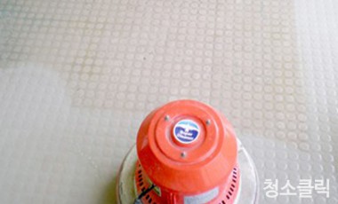 포토 갤러리