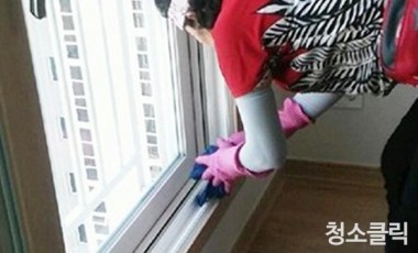 포토 갤러리