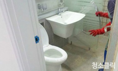포토 갤러리